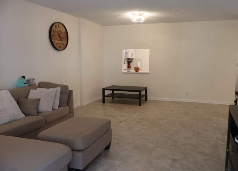 3 bedroom Condominium at 7080 Nova Drive #307B, Nova Gardens Condo, Davie — photo 3