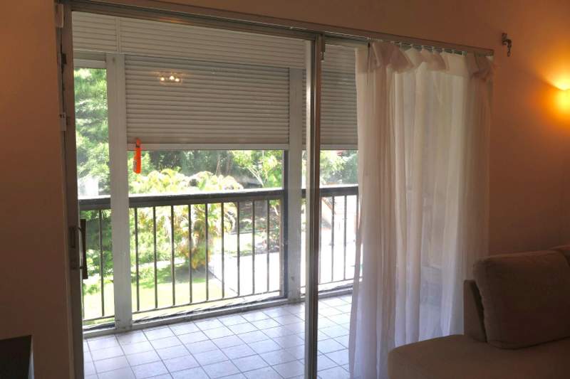 3 bedroom Condominium at 7080 Nova Drive #307B, Nova Gardens Condo, Davie — photo 4