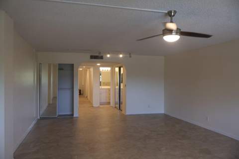 7080 Nova Drive #307B, Davie FL - photo 8 of 14