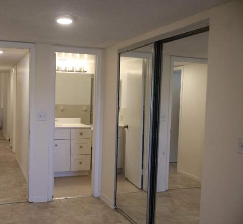 7080 Nova Drive #307B, Davie FL - photo 9 of 14