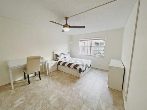 7080 Nova Drive #307B, Davie FL - photo 10 of 14