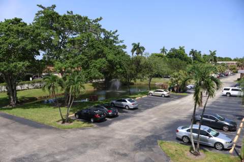 7080 Nova Drive #307B, Davie FL - photo 14 of 14