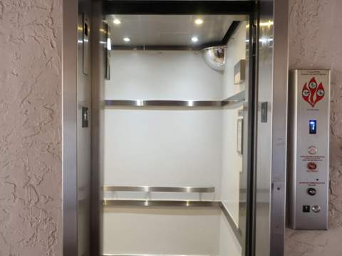 7080 Nova Drive #307B, Davie FL - photo 13 of 14