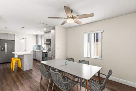 1121 N 66th Terrace, Hollywood FL - photo 8 of 28
