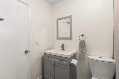 1121 N 66th Terrace, Hollywood FL - photo 15 of 28
