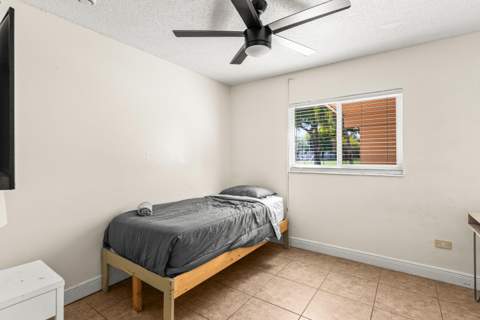 1121 N 66th Terrace, Hollywood FL - photo 20 of 28