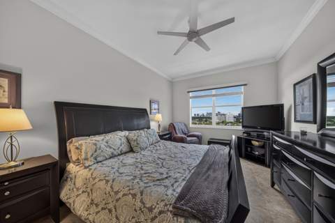 1 Las Olas Circle #1507, Fort Lauderdale FL - photo 20 of 47