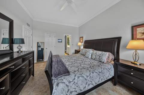 1 Las Olas Circle #1507, Fort Lauderdale FL - photo 22 of 47