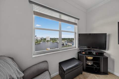 1 Las Olas Circle #1507, Fort Lauderdale FL - photo 21 of 47
