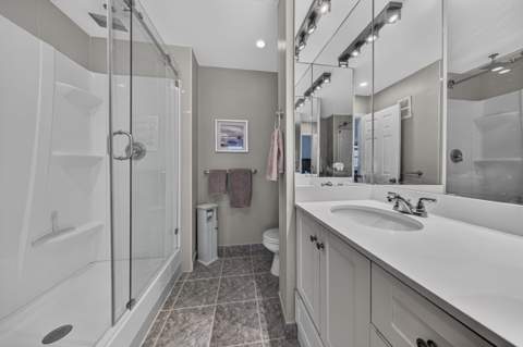 1 Las Olas Circle #1507, Fort Lauderdale FL - photo 23 of 47