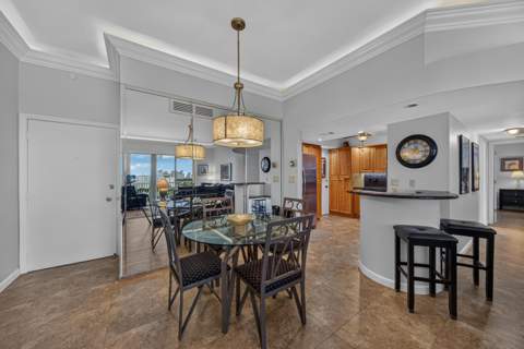 1 Las Olas Circle #1507, Fort Lauderdale FL - photo 13 of 47