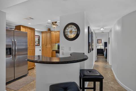 1 Las Olas Circle #1507, Fort Lauderdale FL - photo 19 of 47