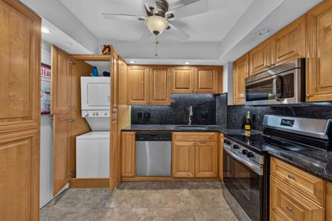 1 Las Olas Circle #1507, Fort Lauderdale FL - photo 17 of 47