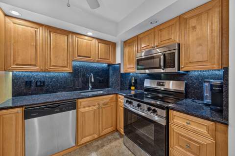1 Las Olas Circle #1507, Fort Lauderdale FL - photo 18 of 47