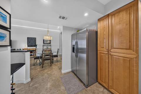 1 Las Olas Circle #1507, Fort Lauderdale FL - photo 15 of 47