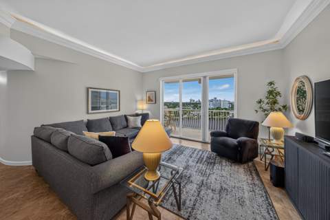 1 Las Olas Circle #1507, Fort Lauderdale FL - photo 11 of 47