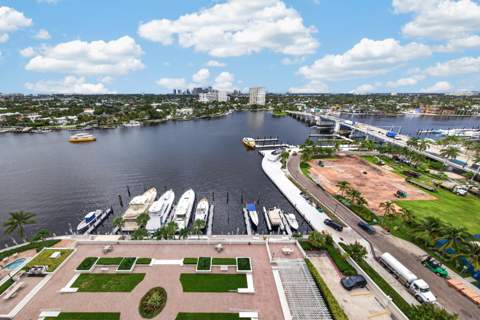 1 Las Olas Circle #1507, Fort Lauderdale FL - photo 8 of 47
