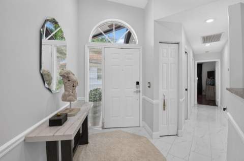 8285 Via Di Veneto, Boca Raton FL - photo 18 of 38