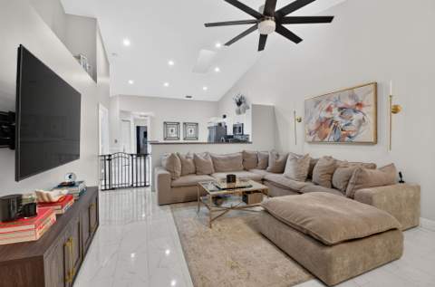 8285 Via Di Veneto, Boca Raton FL - photo 20 of 38