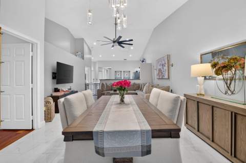 8285 Via Di Veneto, Boca Raton FL - photo 6 of 38