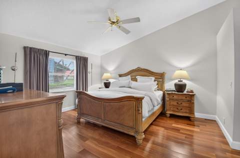 8285 Via Di Veneto, Boca Raton FL - photo 10 of 38