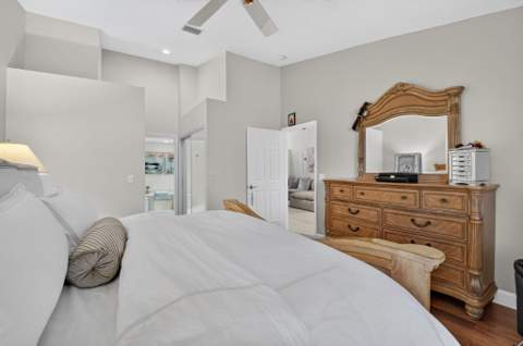 8285 Via Di Veneto, Boca Raton FL - photo 11 of 38