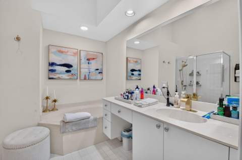 8285 Via Di Veneto, Boca Raton FL - photo 9 of 38
