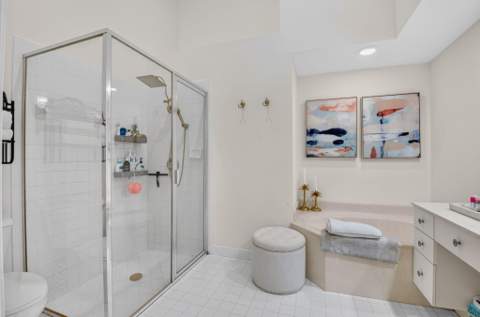 8285 Via Di Veneto, Boca Raton FL - photo 8 of 38