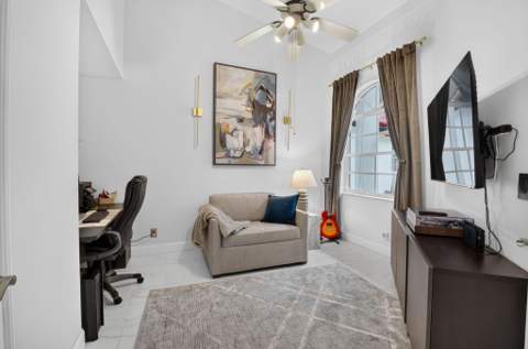 8285 Via Di Veneto, Boca Raton FL - photo 14 of 38