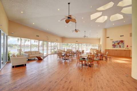 8285 Via Di Veneto, Boca Raton FL - photo 24 of 38