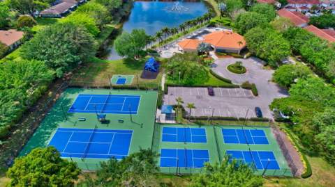 8285 Via Di Veneto, Boca Raton FL - photo 22 of 29