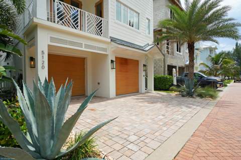 5120 Watersong Way, Fort Pierce FL - photo 10 of 58