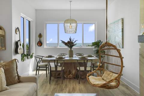 5120 Watersong Way, Fort Pierce FL - photo 13 of 58