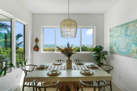 5120 Watersong Way, Fort Pierce FL - photo 14 of 58