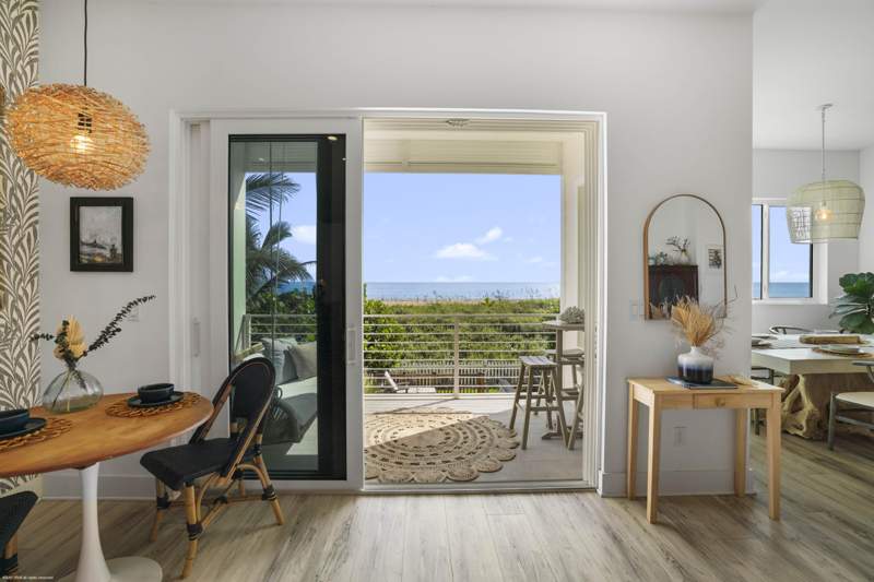 4 bedroom Single Family Residence at 5120 Watersong Way, Watersong South Pud One, Fort Pierce — photo 4
