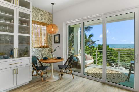 5120 Watersong Way, Fort Pierce FL - photo 15 of 58
