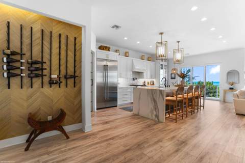 5120 Watersong Way, Fort Pierce FL - photo 17 of 58