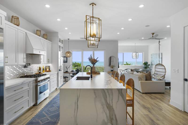4 bedroom Single Family Residence at 5120 Watersong Way, Watersong South Pud One, Fort Pierce — photo 2