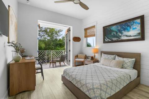 5120 Watersong Way, Fort Pierce FL - photo 21 of 58