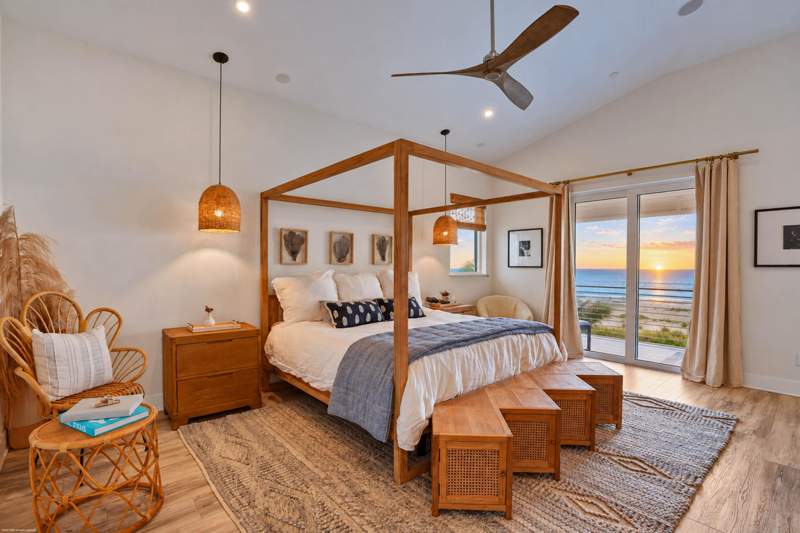 4 bedroom Single Family Residence at 5120 Watersong Way, Watersong South Pud One, Fort Pierce — photo 5