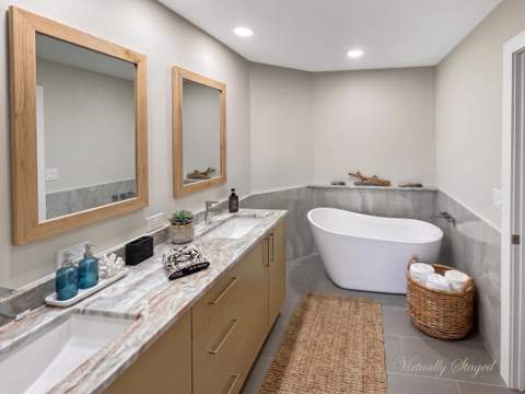 2479 SW Brookwood Lane, Palm City FL - photo 17 of 30