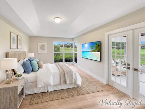 2479 SW Brookwood Lane, Palm City FL - photo 15 of 30