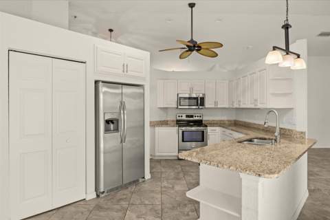 5835 W Dooley Circle, Port St. Lucie FL - photo 12 of 43