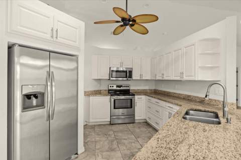5835 W Dooley Circle, Port St. Lucie FL - photo 14 of 43