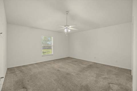 5835 W Dooley Circle, Port St. Lucie FL - photo 18 of 43
