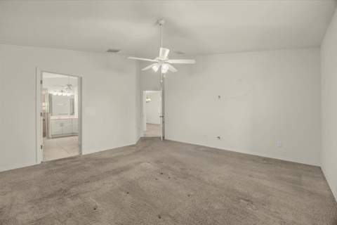 5835 W Dooley Circle, Port St. Lucie FL - photo 19 of 43