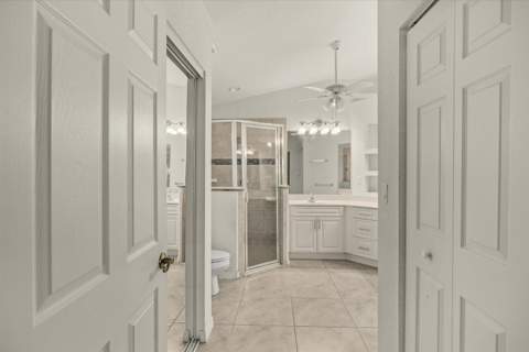 5835 W Dooley Circle, Port St. Lucie FL - photo 20 of 43