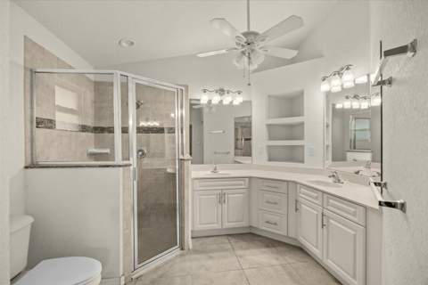 5835 W Dooley Circle, Port St. Lucie FL - photo 21 of 43