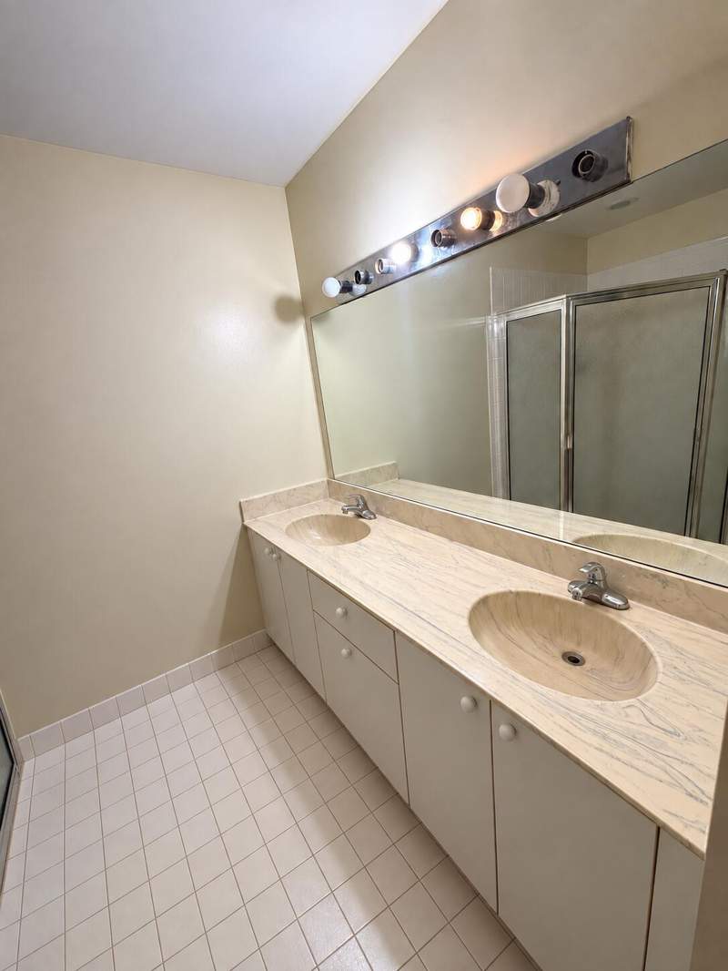 2 bedroom Condominium at 1743 W Royal Tern Lane #3, Savannah'S Condominium Section 1 Phase 1-H, Fort Pierce — photo 5