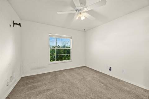 5835 W Dooley Circle, Port St. Lucie FL - photo 22 of 43